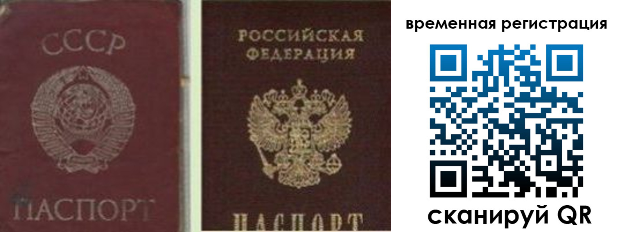 найти адрес прописки в Ревде